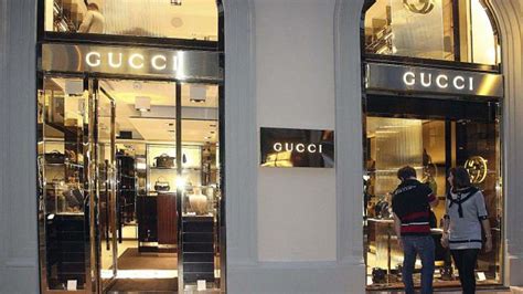 gucci brescia foto|gucci it catalogo.